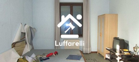 11-Zimmer Villa in Burago di Molgora, Italy, Nr. 4117 13