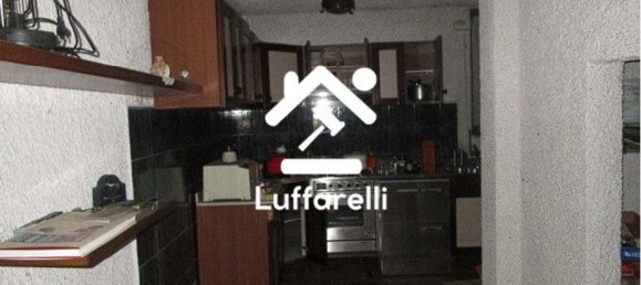 11-Zimmer Villa in Burago di Molgora, Italy, Nr. 4117 9