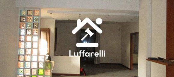 11-Zimmer Villa in Burago di Molgora, Italy, Nr. 4117 12