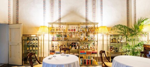 Villa T25 em Pistoia, Italy N.º 130013 15