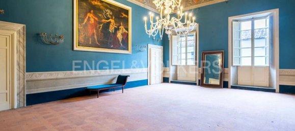 Villa T25 em Pistoia, Italy N.º 130013 38