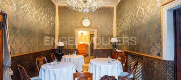 Villa T25 em Pistoia, Italy N.º 130013 11