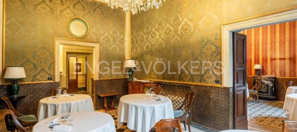 Villa T25 em Pistoia, Italy N.º 130013 12