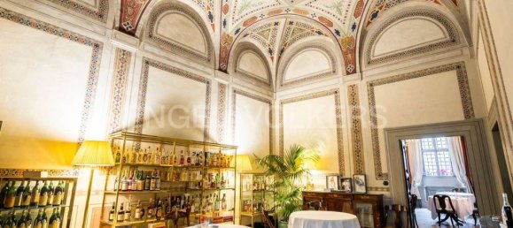 Villa T25 em Pistoia, Italy N.º 130013 16