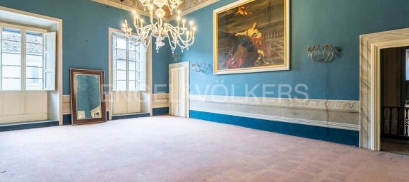 Villa T25 em Pistoia, Italy N.º 130013 37