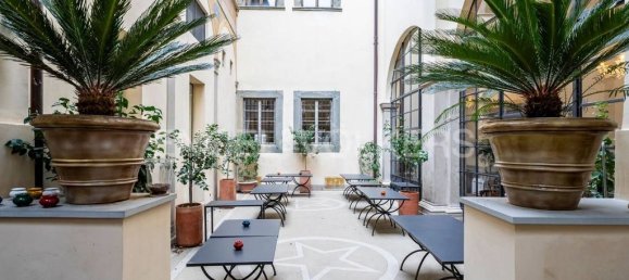 Villa T25 em Pistoia, Italy N.º 130013 23