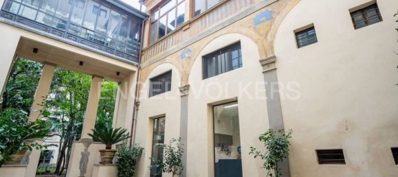 Villa T25 em Pistoia, Italy N.º 130013 27