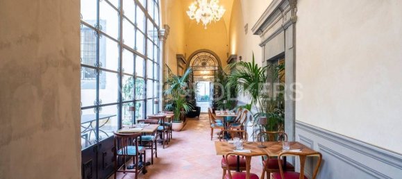 Villa T25 em Pistoia, Italy N.º 130013 20