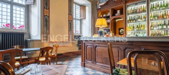 Villa T25 em Pistoia, Italy N.º 130013 5