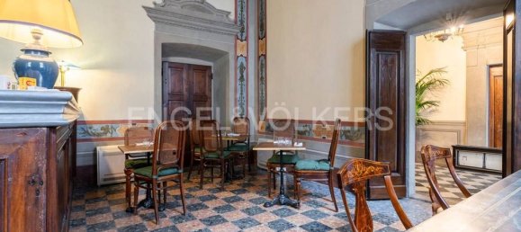 Villa T25 em Pistoia, Italy N.º 130013 7