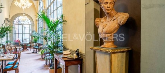 Villa T25 em Pistoia, Italy N.º 130013 22