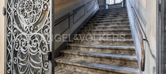 Villa T25 em Pistoia, Italy N.º 130013 10