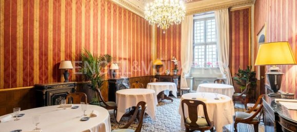 Villa T25 em Pistoia, Italy N.º 130013 13