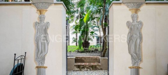 Villa T25 em Pistoia, Italy N.º 130013 29