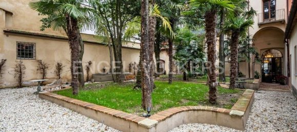 Villa T25 em Pistoia, Italy N.º 130013 49