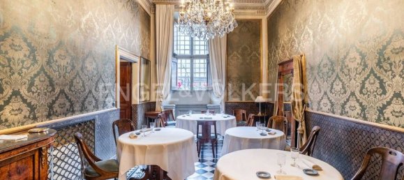 Villa T25 em Pistoia, Italy N.º 130013 45