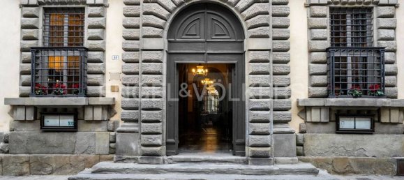 Villa T25 em Pistoia, Italy N.º 130013 2