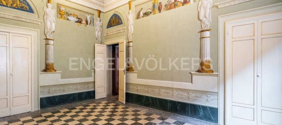 Villa T25 em Pistoia, Italy N.º 130013 41