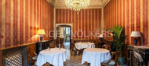 Villa T25 em Pistoia, Italy N.º 130013 47