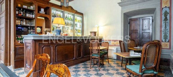 Villa T25 em Pistoia, Italy N.º 130013 8