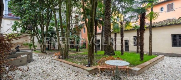 Villa T25 em Pistoia, Italy N.º 130013 31