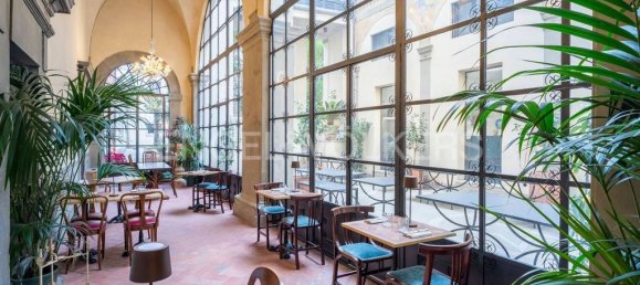 Villa T25 em Pistoia, Italy N.º 130013 18