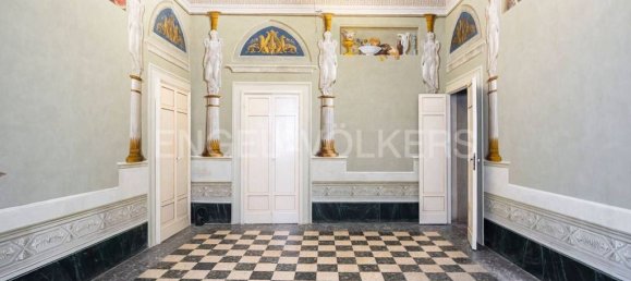 Villa T25 em Pistoia, Italy N.º 130013 43