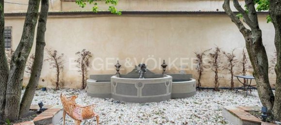 Villa T25 em Pistoia, Italy N.º 130013 32