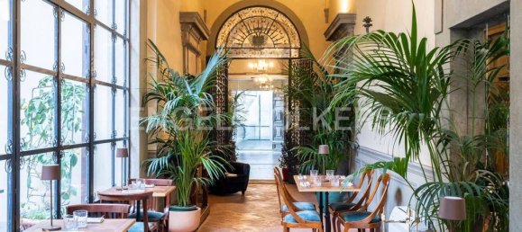 Villa T25 em Pistoia, Italy N.º 130013 21