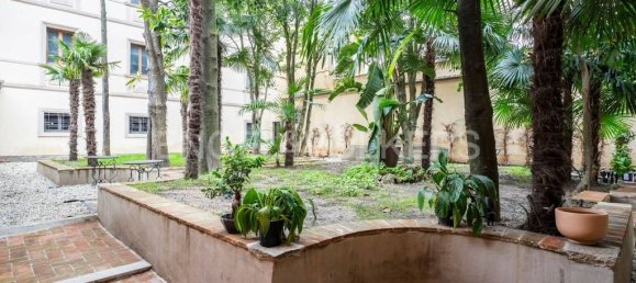 Villa T25 em Pistoia, Italy N.º 130013 30