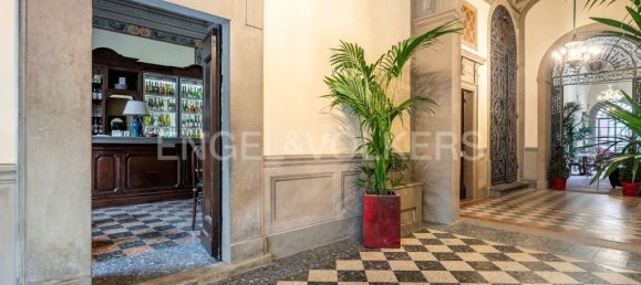 Villa T25 em Pistoia, Italy N.º 130013 4