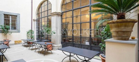 Villa T25 em Pistoia, Italy N.º 130013 25