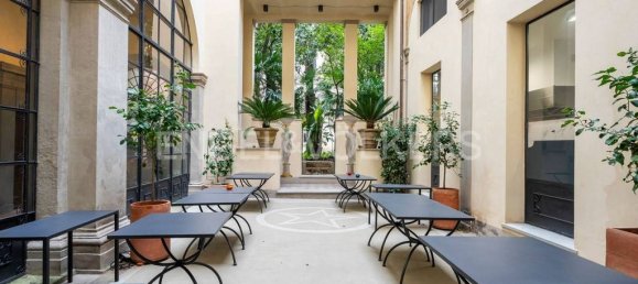 Villa T25 em Pistoia, Italy N.º 130013 26