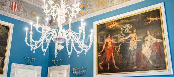 Villa T25 em Pistoia, Italy N.º 130013 40