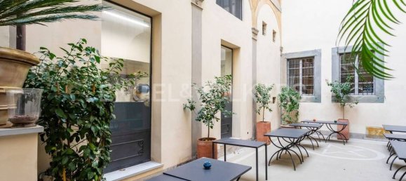 Villa T25 em Pistoia, Italy N.º 130013 24