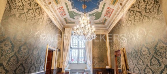 Villa T25 em Pistoia, Italy N.º 130013 46