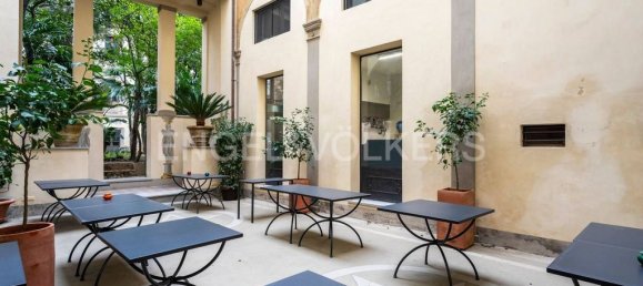 Villa T25 em Pistoia, Italy N.º 130013 28