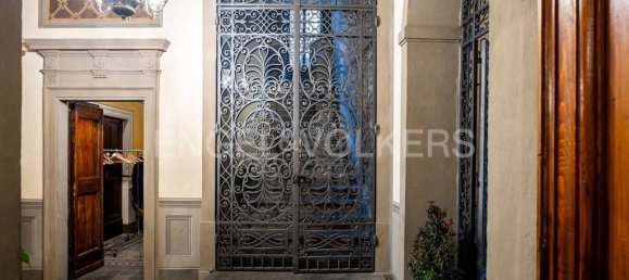 Villa T25 em Pistoia, Italy N.º 130013 35