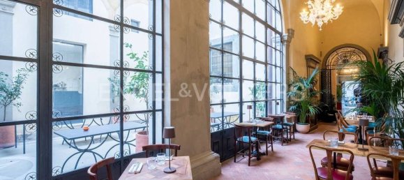 Villa T25 em Pistoia, Italy N.º 130013 48