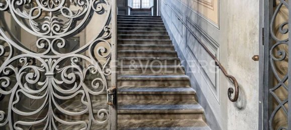 Villa T25 em Pistoia, Italy N.º 130013 9