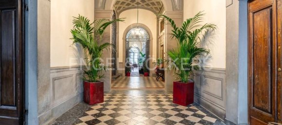 Villa T25 em Pistoia, Italy N.º 130013 3