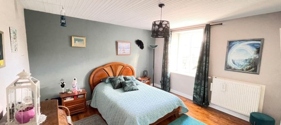 6 rooms House in Villiers-sur-Suize, France No. 156510 10