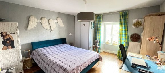 6 rooms House in Villiers-sur-Suize, France No. 156510 12