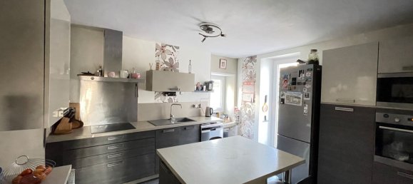 6 rooms House in Villiers-sur-Suize, France No. 156510 7