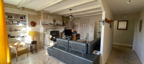 6 rooms House in Villiers-sur-Suize, France No. 156510 6
