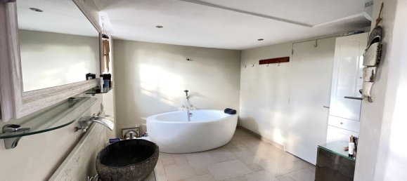 6 rooms House in Villiers-sur-Suize, France No. 156510 9