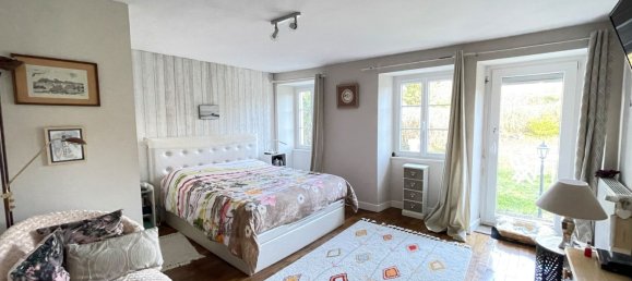6 rooms House in Villiers-sur-Suize, France No. 156510 11