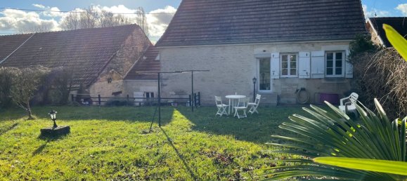 6 rooms House in Villiers-sur-Suize, France No. 156510 3
