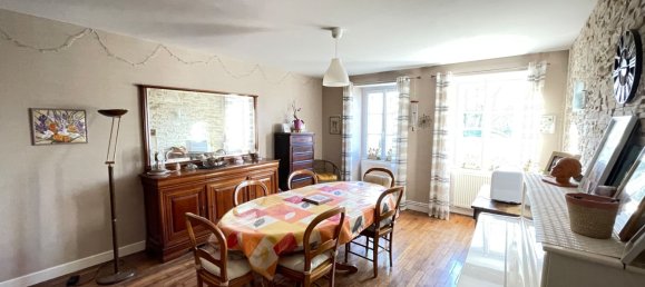 6 rooms House in Villiers-sur-Suize, France No. 156510 8