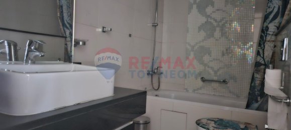 Apartamento T2 em Business Bay, UAE N.º 56366 3